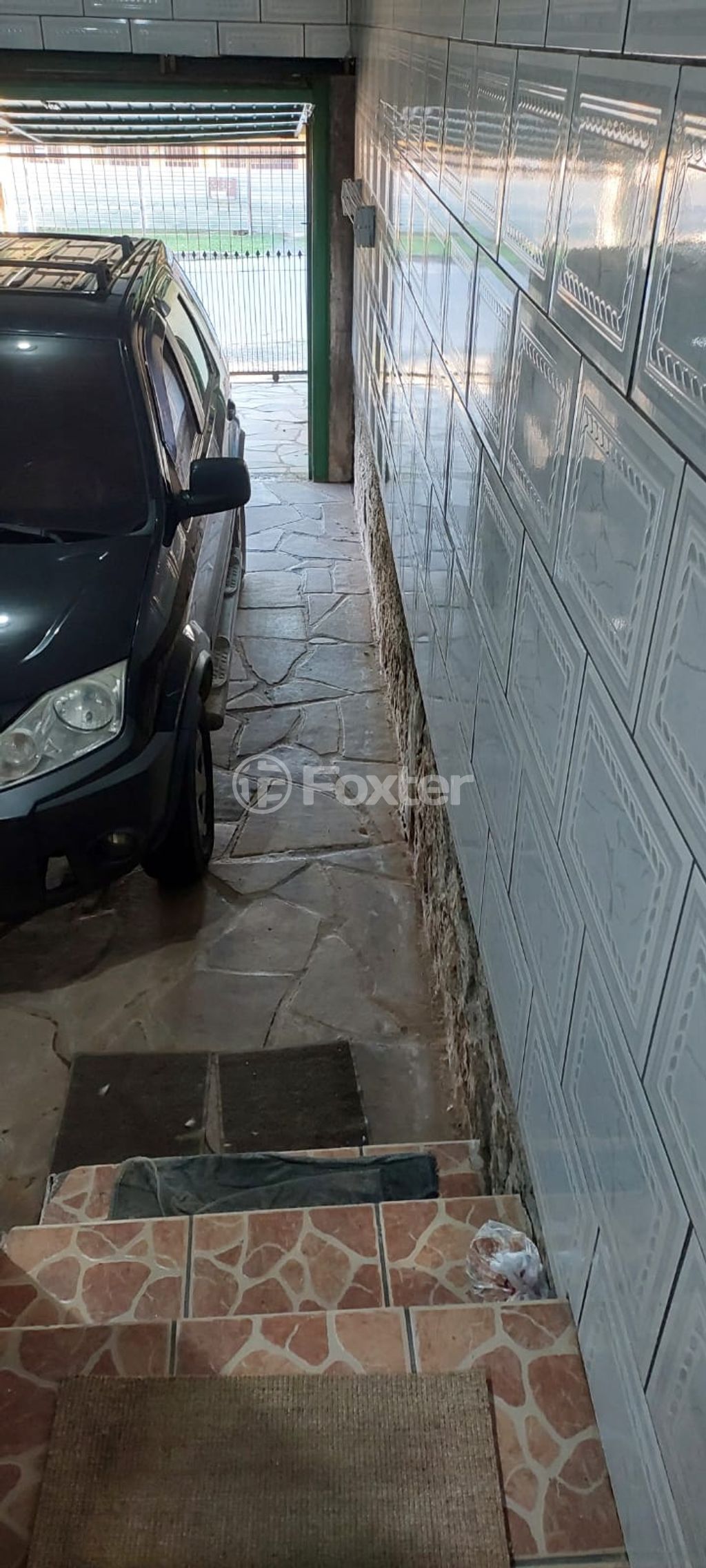 casa sobrado para comprar em Maranhão, 228 - foto 20