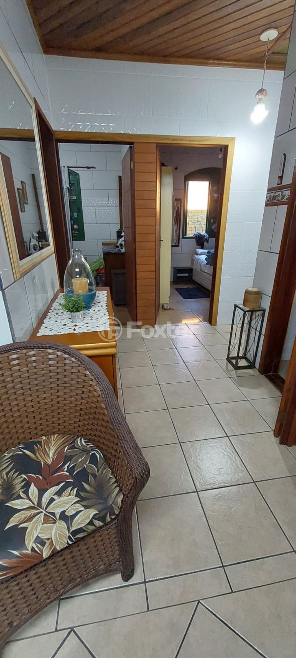 casa sobrado para comprar em Maranhão, 228 - foto 13