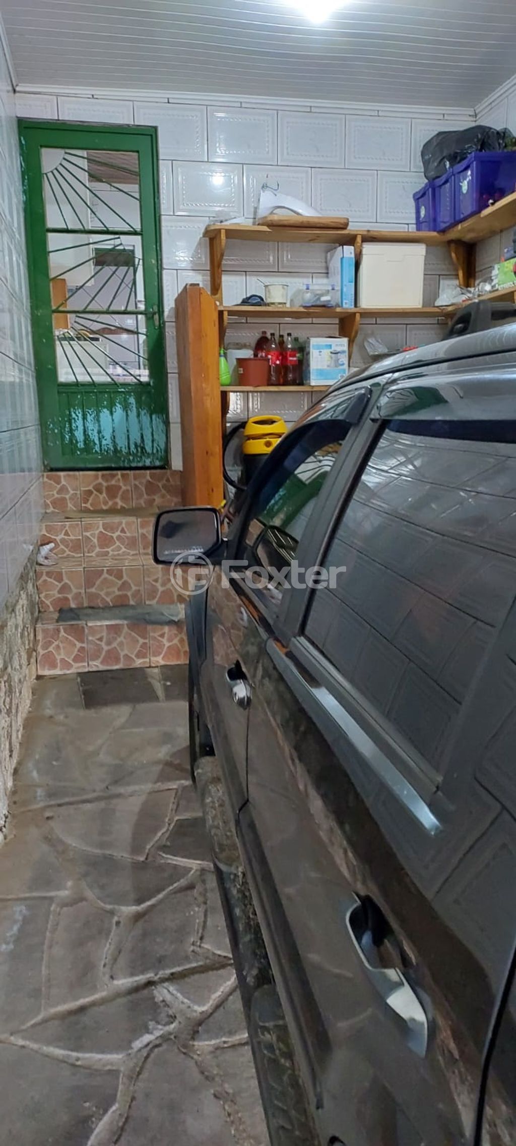casa sobrado para comprar em Maranhão, 228 - foto 19