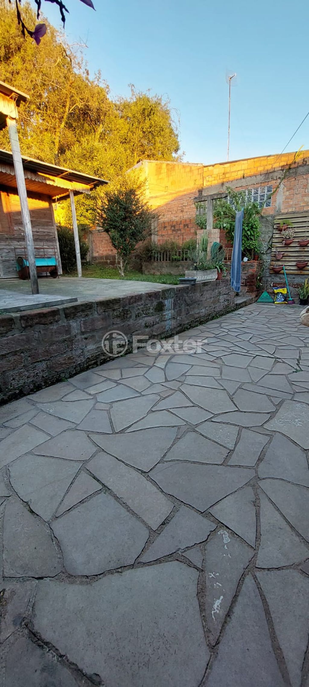 casa sobrado para comprar em Maranhão, 228 - foto 17