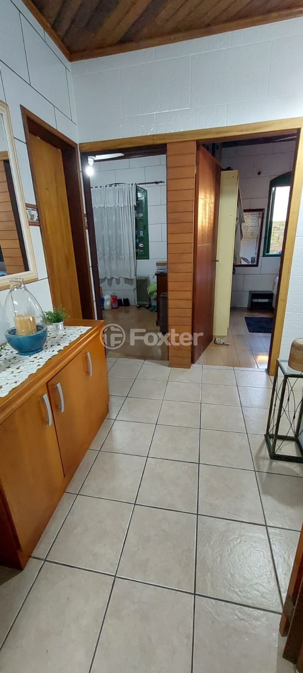casa sobrado para comprar em Maranhão, 228 - foto 12