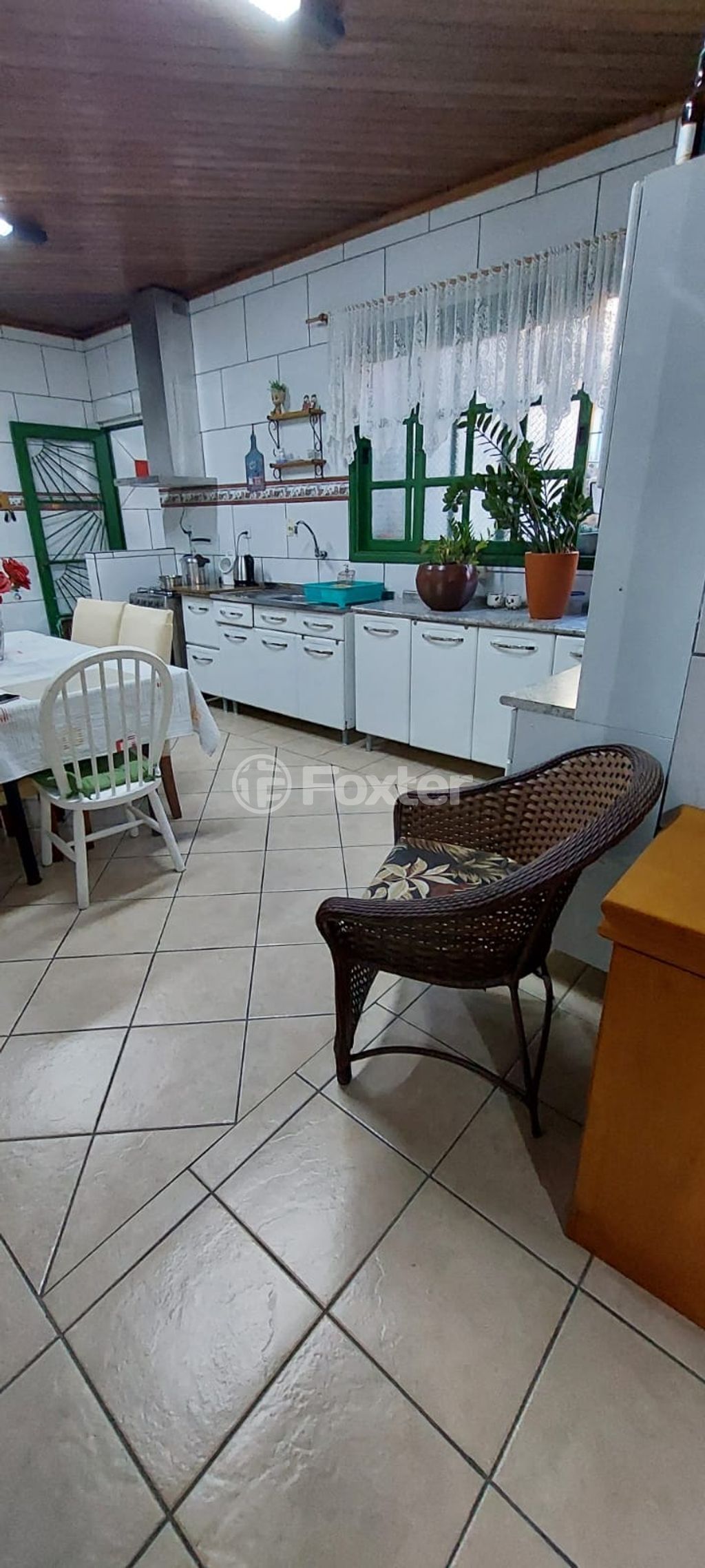 casa sobrado para comprar em Maranhão, 228 - foto 9