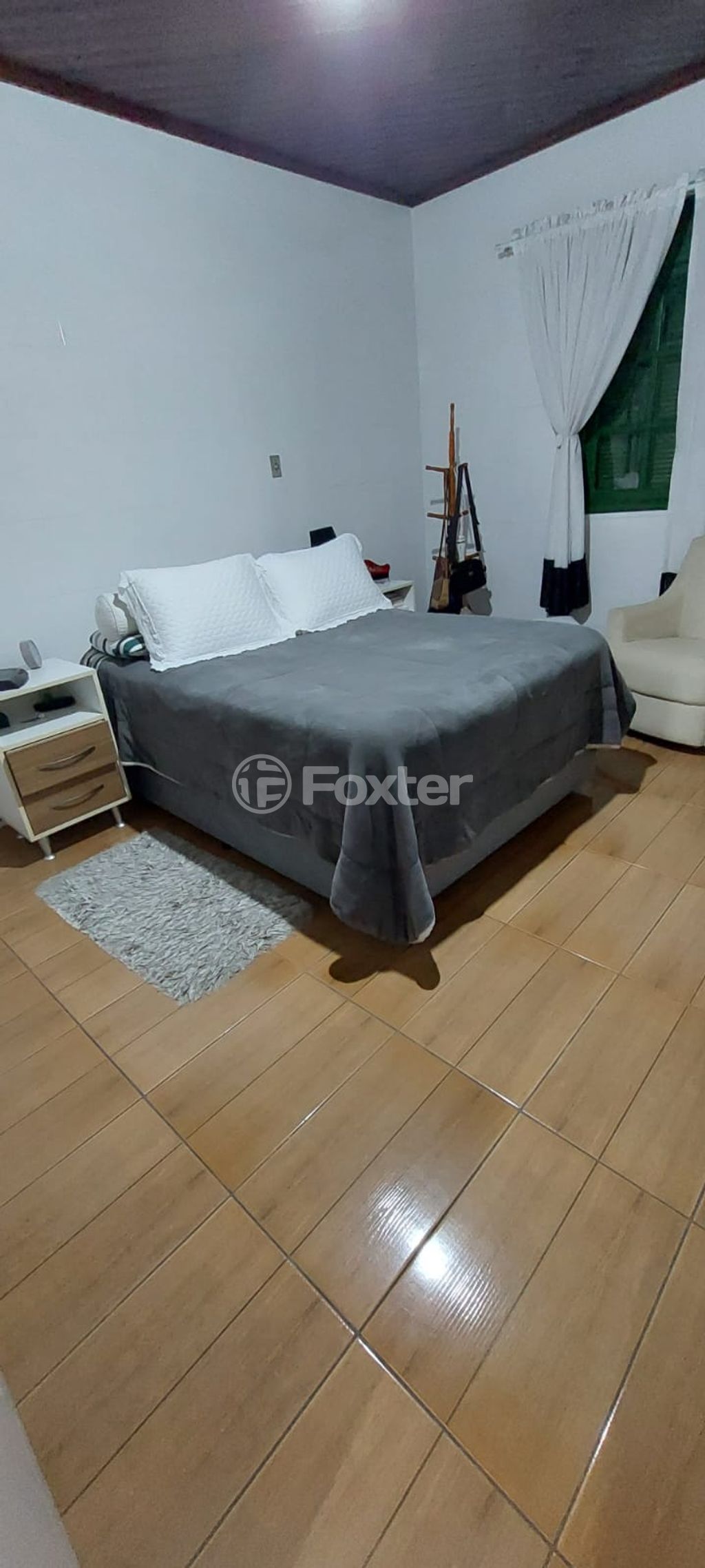 casa sobrado para comprar em Maranhão, 228 - foto 15