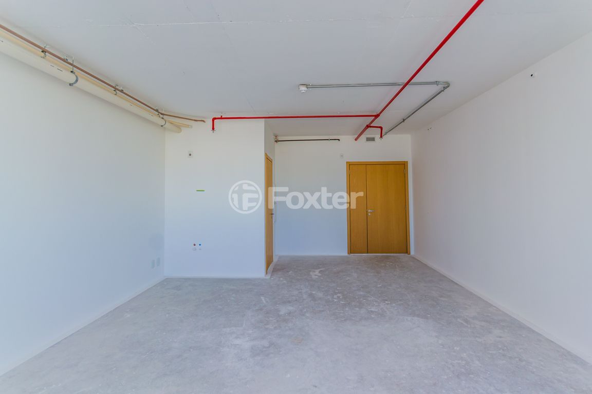consultorio sala conjunto para comprar em GOMES JARDIM, 301 - foto 13