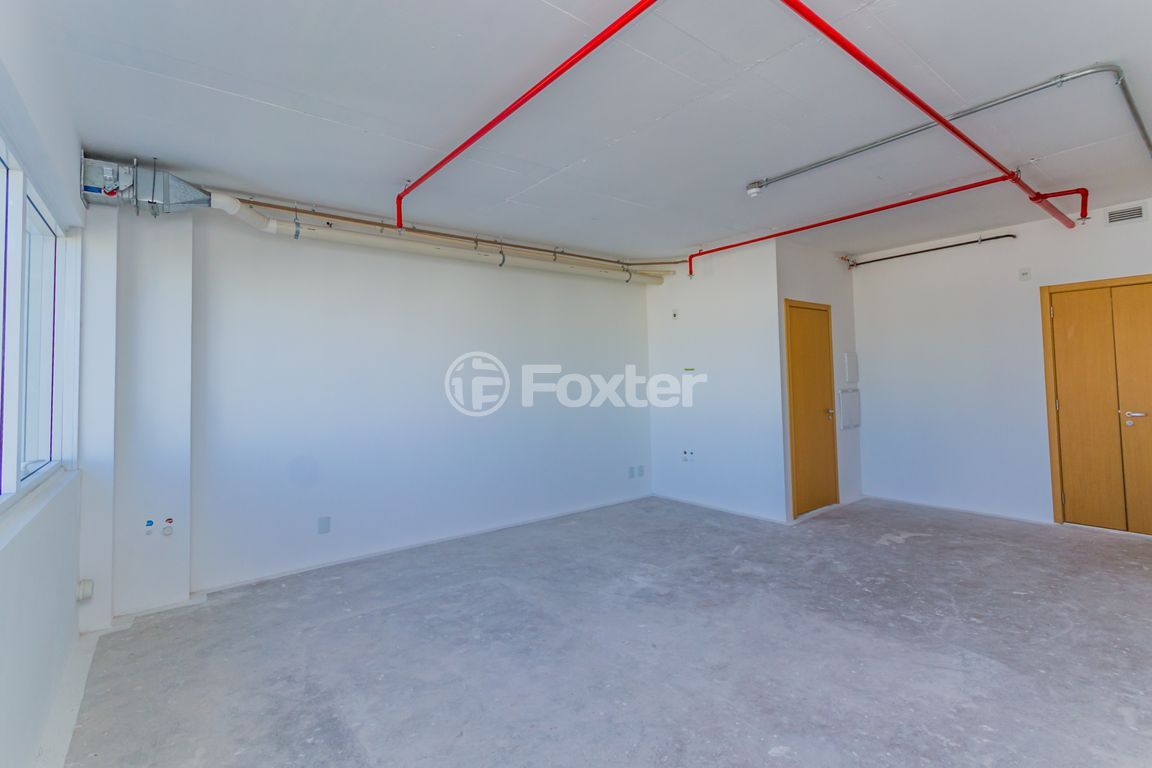 consultorio sala conjunto para comprar em GOMES JARDIM, 301 - foto 18