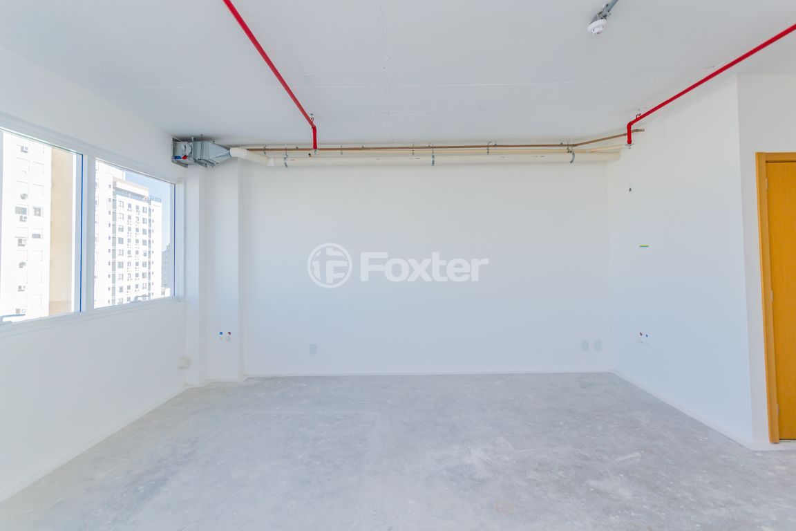 consultorio sala conjunto para comprar em GOMES JARDIM, 301 - foto 20