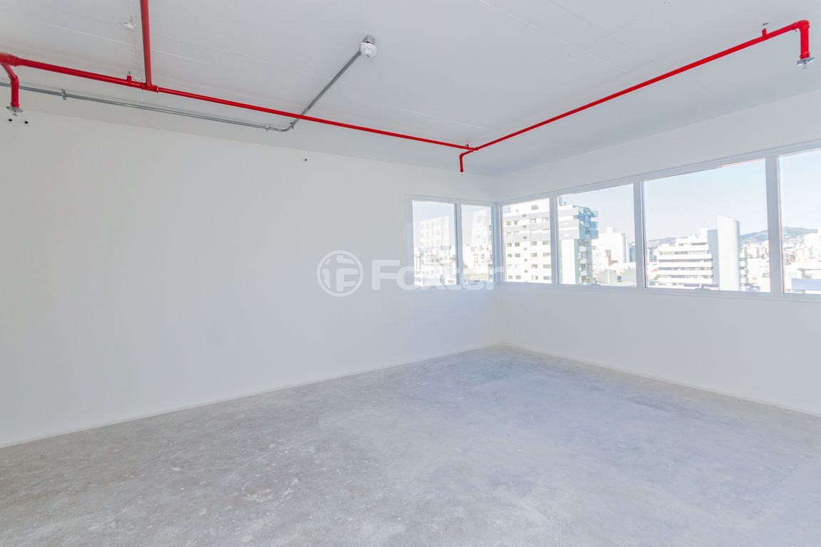 consultorio sala conjunto para comprar em GOMES JARDIM, 301 - foto 25