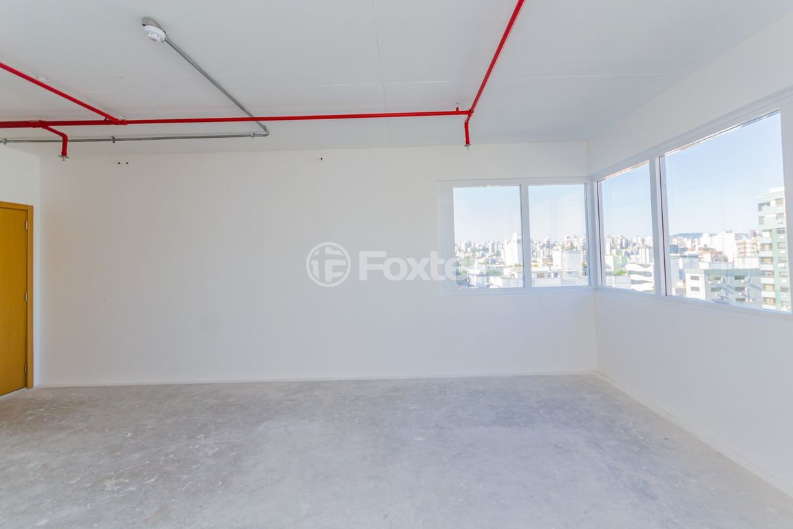 consultorio sala conjunto para comprar em GOMES JARDIM, 301 - foto 28