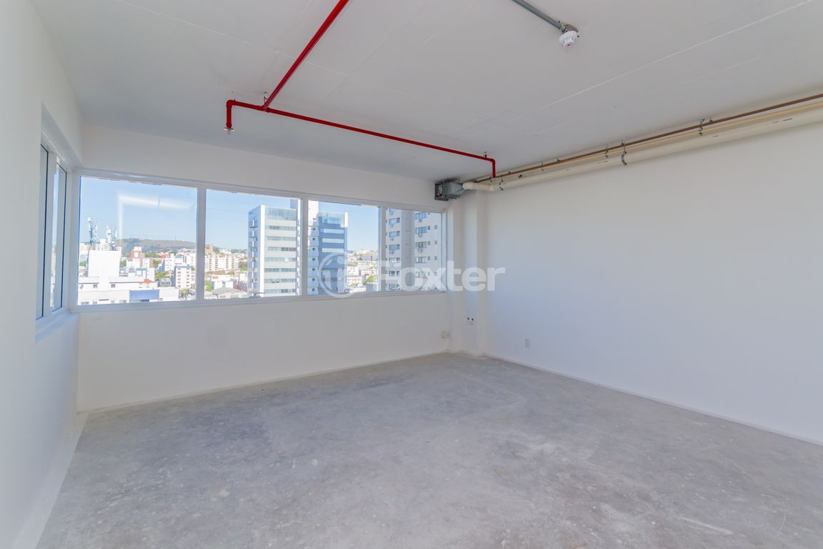 consultorio sala conjunto para comprar em GOMES JARDIM, 301 - foto 29