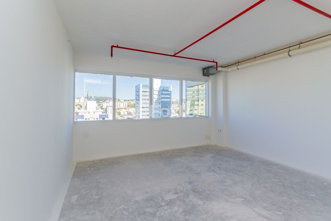 consultorio sala conjunto para comprar em GOMES JARDIM, 301 - foto 35