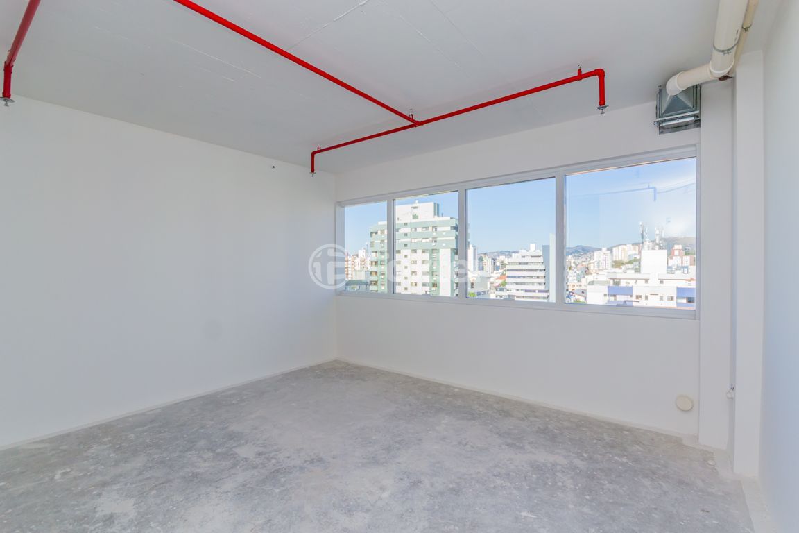 consultorio sala conjunto para comprar em GOMES JARDIM, 301 - foto 37
