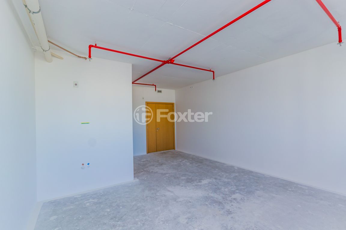 consultorio sala conjunto para comprar em GOMES JARDIM, 301 - foto 39