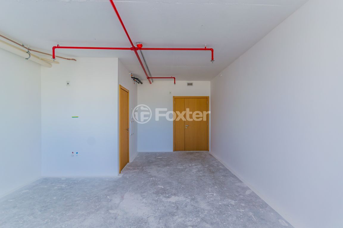consultorio sala conjunto para comprar em GOMES JARDIM, 301 - foto 43