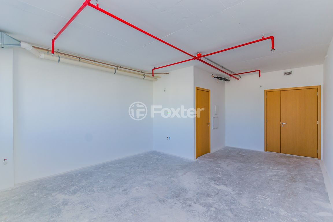 consultorio sala conjunto para comprar em GOMES JARDIM, 301 - foto 45