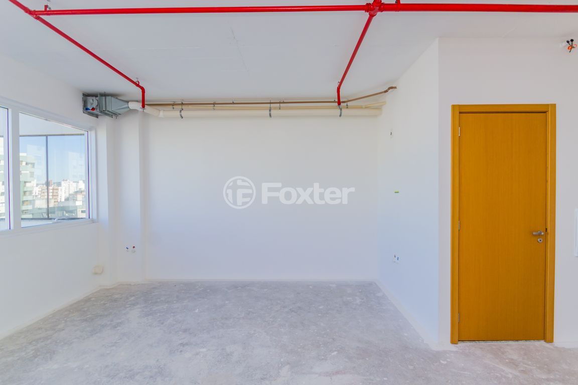 consultorio sala conjunto para comprar em GOMES JARDIM, 301 - foto 47