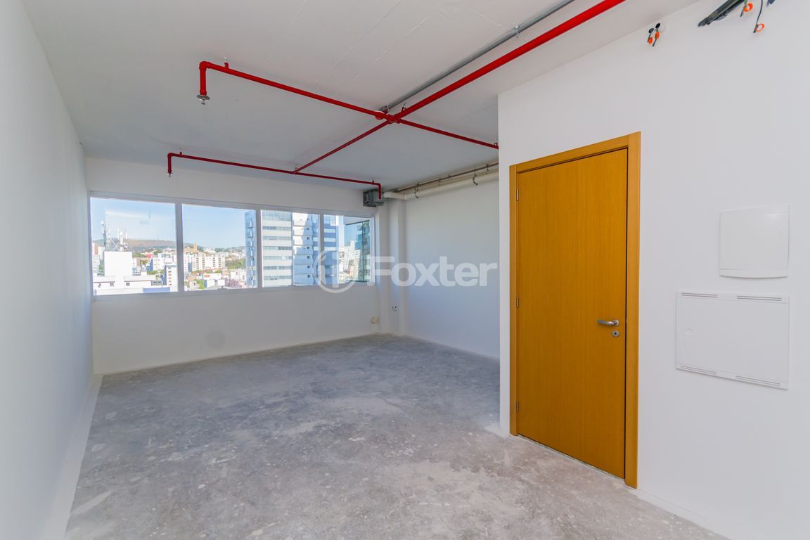 consultorio sala conjunto para comprar em GOMES JARDIM, 301 - foto 50