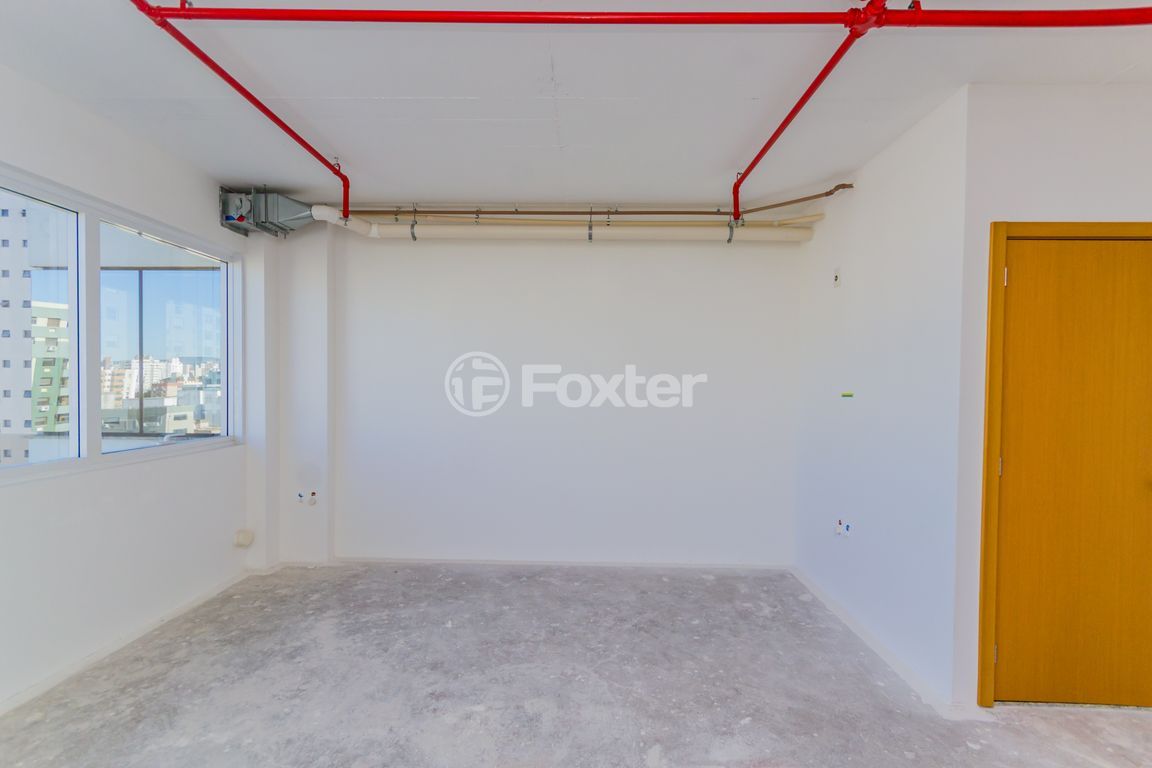 consultorio sala conjunto para comprar em GOMES JARDIM, 301 - foto 52