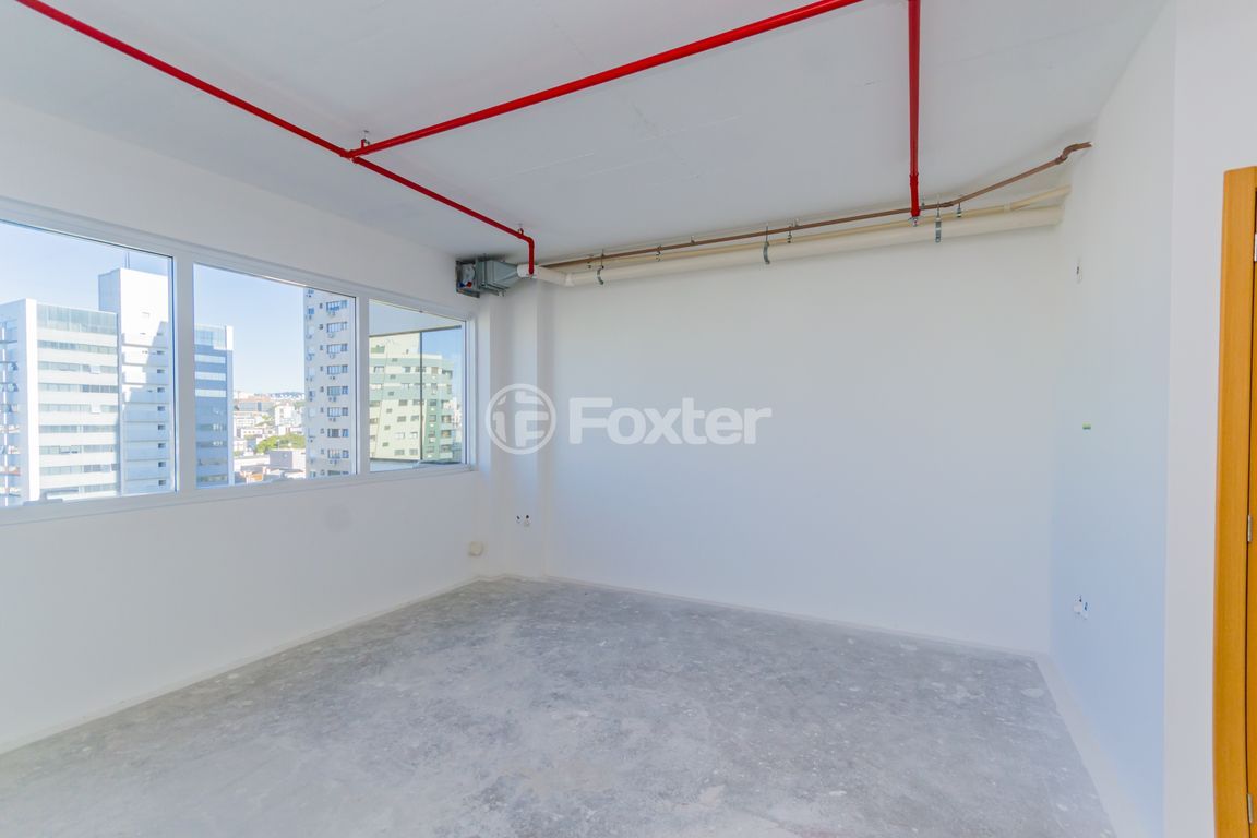 consultorio sala conjunto para comprar em GOMES JARDIM, 301 - foto 54