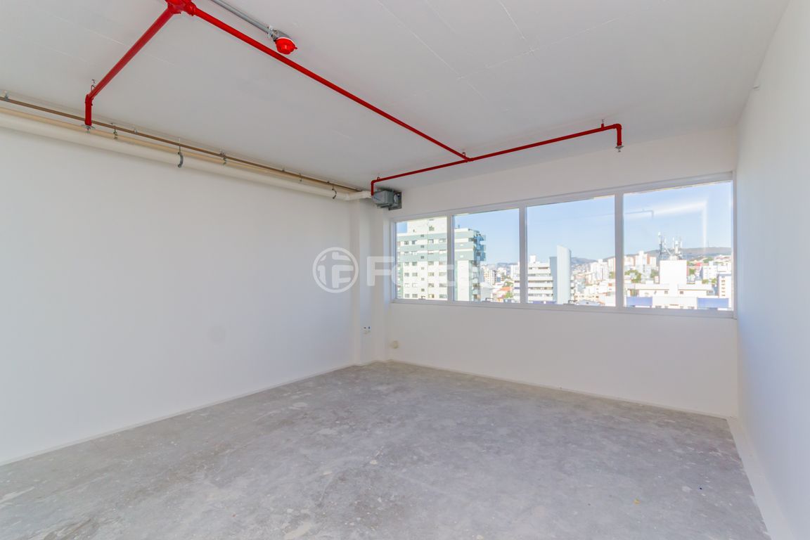 consultorio sala conjunto para comprar em GOMES JARDIM, 301 - foto 57