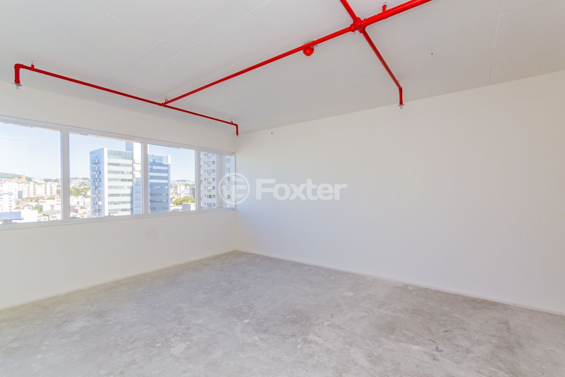 consultorio sala conjunto para comprar em GOMES JARDIM, 301 - foto 59