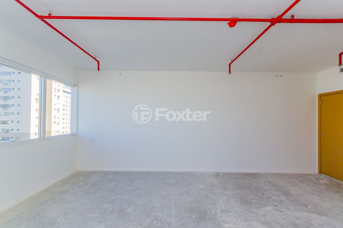 consultorio sala conjunto para comprar em GOMES JARDIM, 301 - foto 60