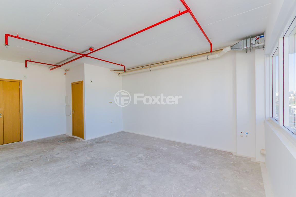 consultorio sala conjunto para comprar em GOMES JARDIM, 301 - foto 64