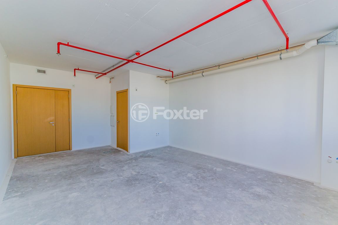 consultorio sala conjunto para comprar em GOMES JARDIM, 301 - foto 65