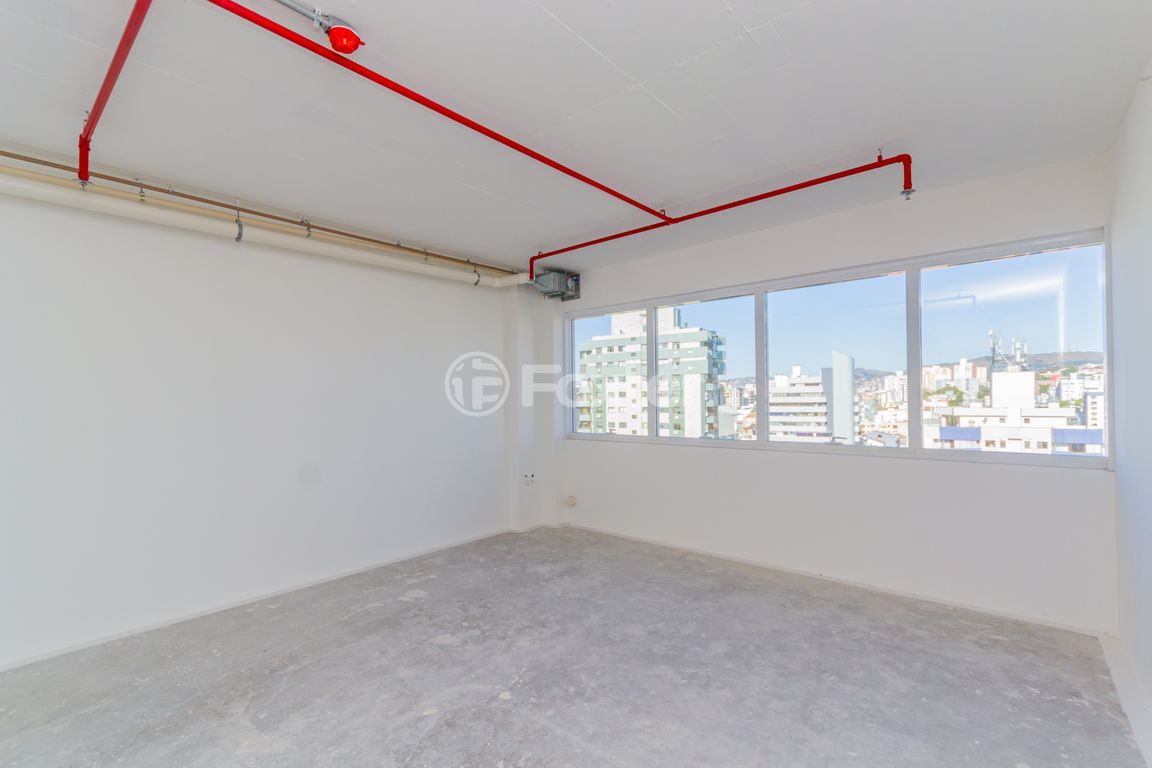 consultorio sala conjunto para comprar em GOMES JARDIM, 301 - foto 67