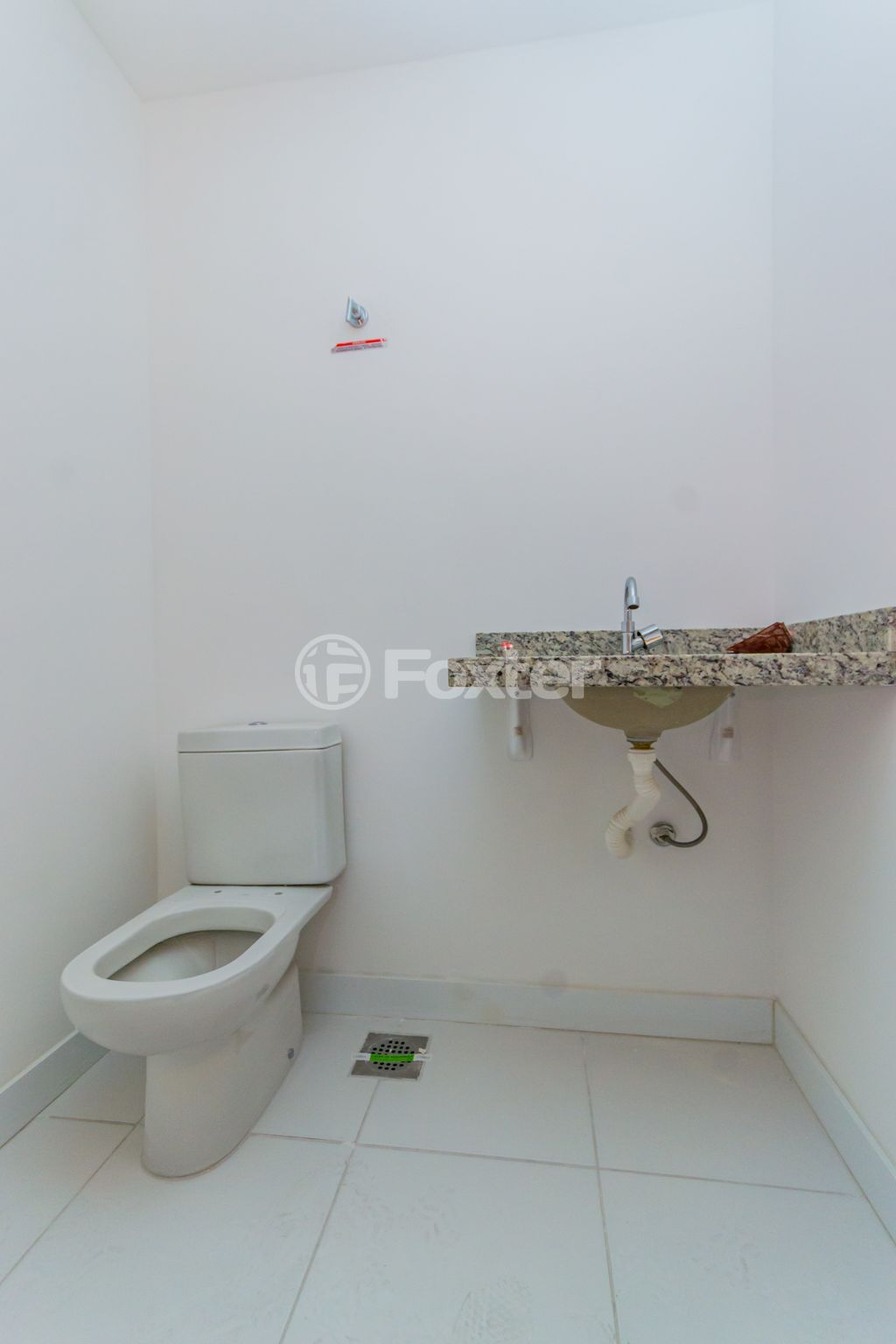 consultorio sala conjunto para comprar em GOMES JARDIM, 301 - foto 69