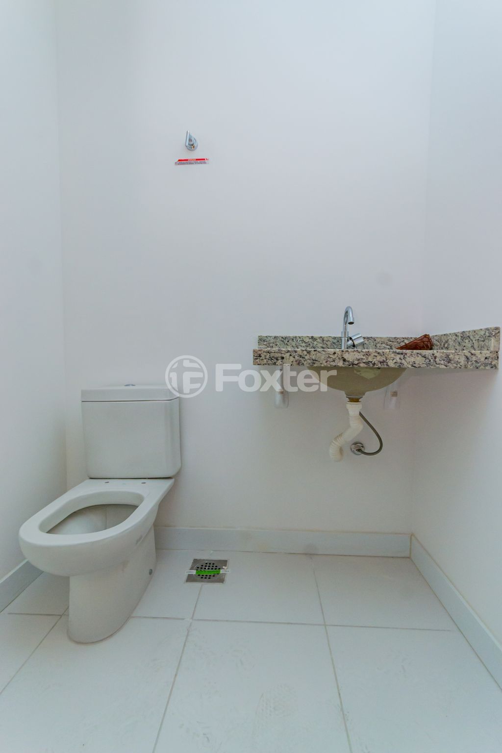 consultorio sala conjunto para comprar em GOMES JARDIM, 301 - foto 70