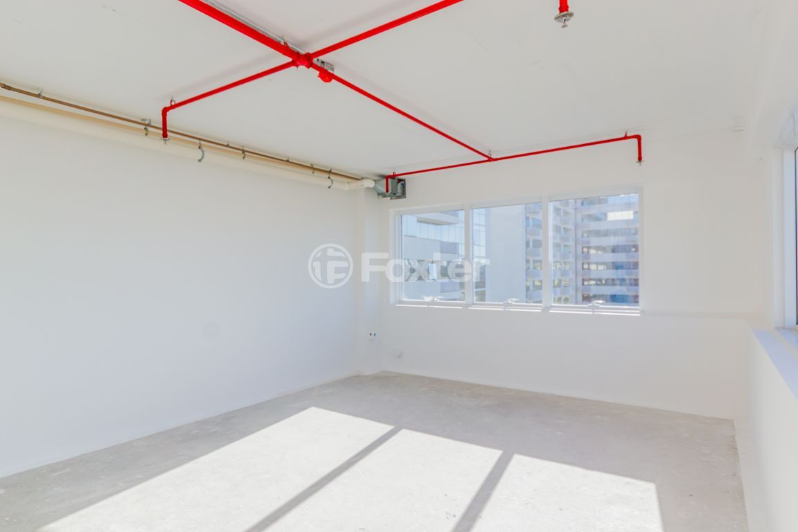 consultorio sala conjunto para comprar em GOMES JARDIM, 301 - foto 72