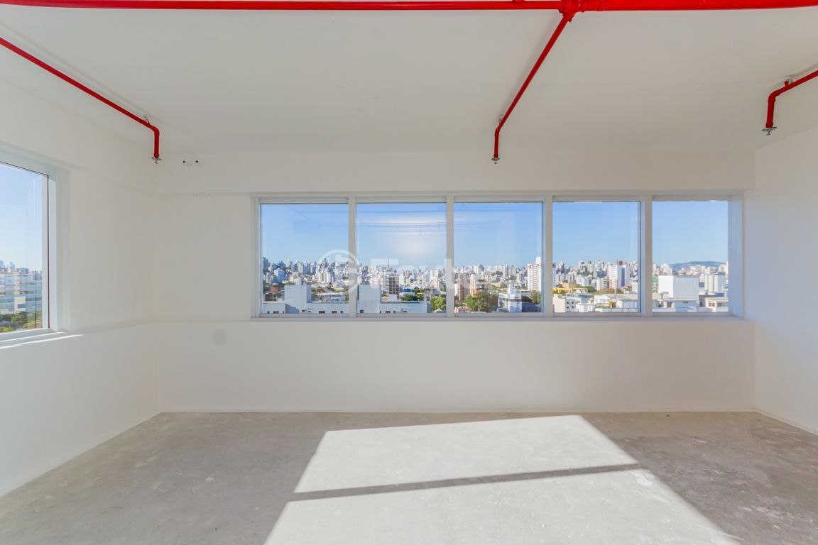 consultorio sala conjunto para comprar em GOMES JARDIM, 301 - foto 77