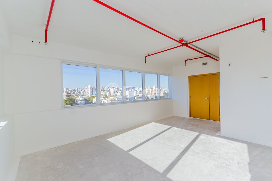 consultorio sala conjunto para comprar em GOMES JARDIM, 301 - foto 80