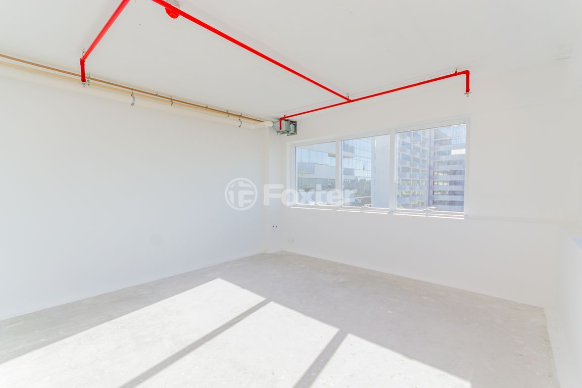consultorio sala conjunto para comprar em GOMES JARDIM, 301 - foto 87