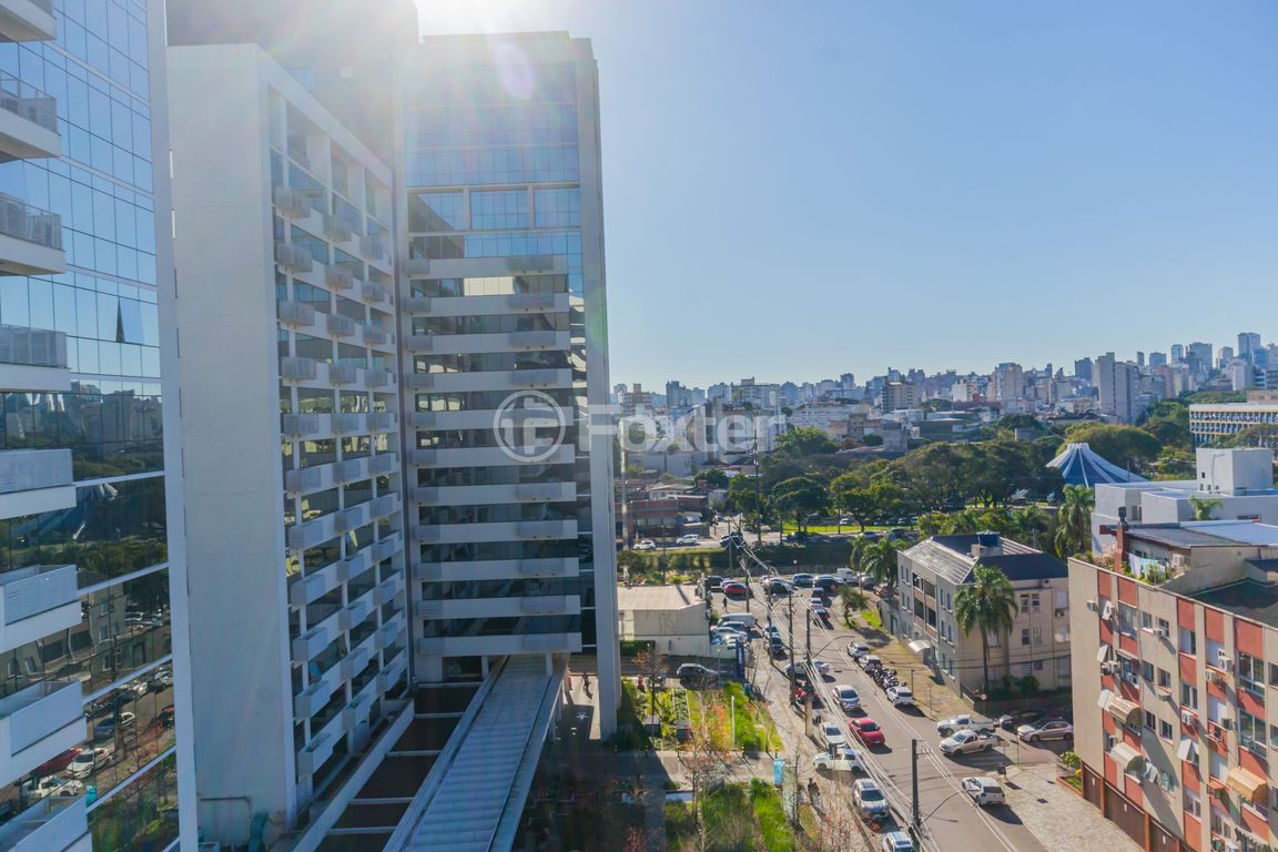 consultorio sala conjunto para comprar em GOMES JARDIM, 301 - foto 89