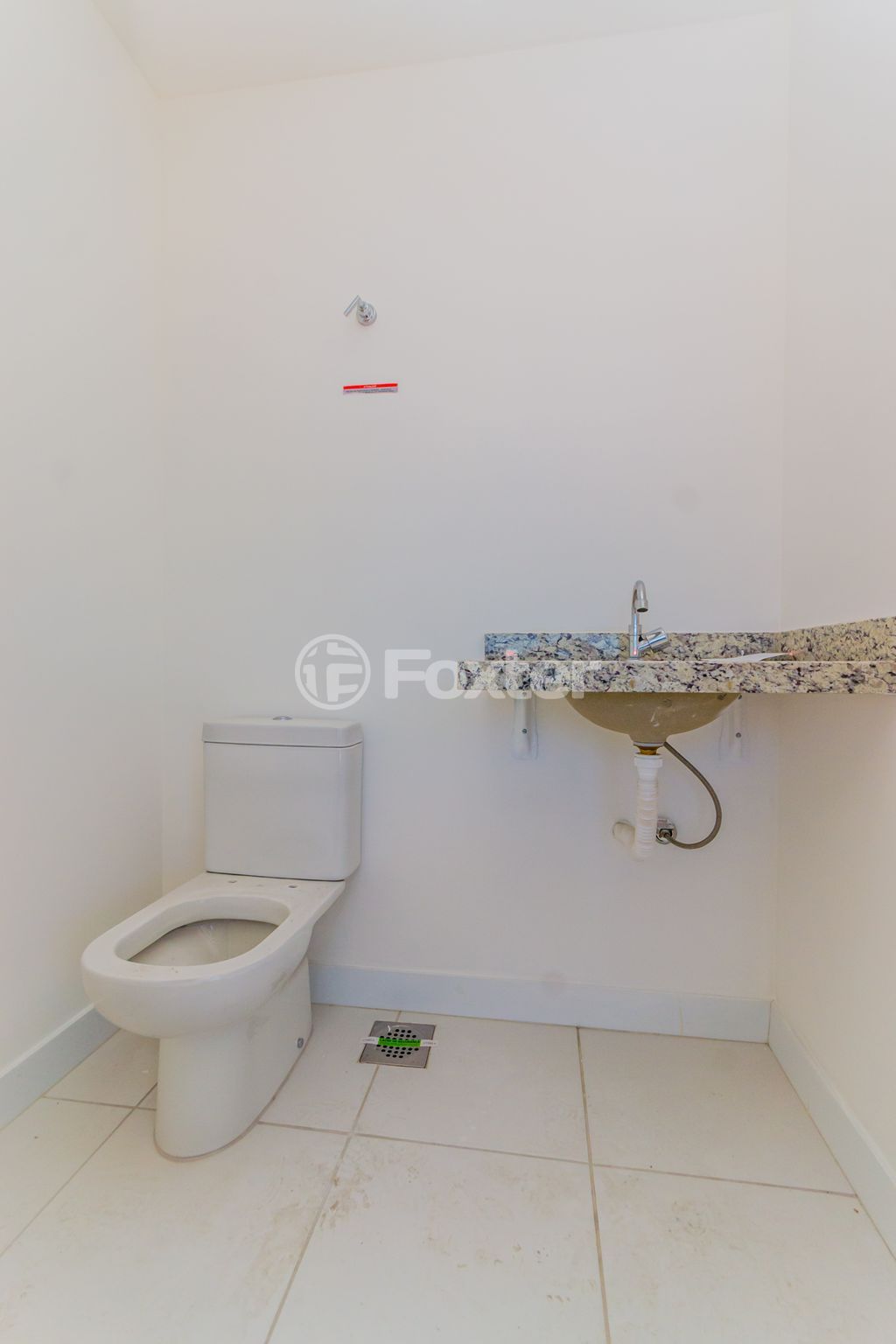 consultorio sala conjunto para comprar em GOMES JARDIM, 301 - foto 92