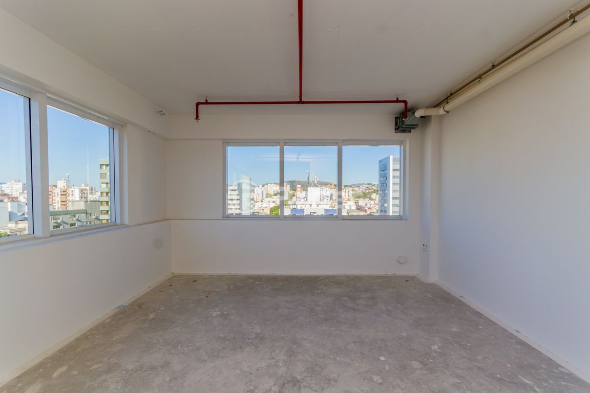 consultorio sala conjunto para comprar em GOMES JARDIM, 301 - foto 94