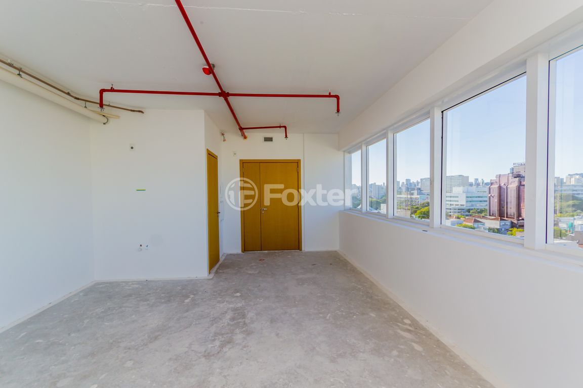 consultorio sala conjunto para comprar em GOMES JARDIM, 301 - foto 99