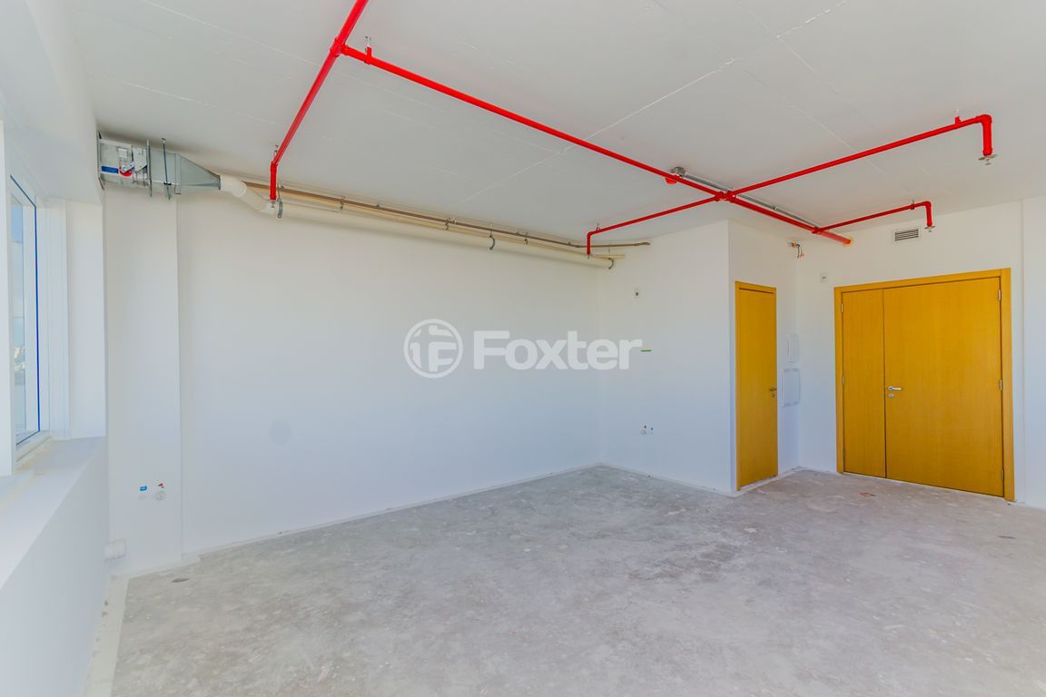 consultorio sala conjunto para comprar em GOMES JARDIM, 301 - foto 102