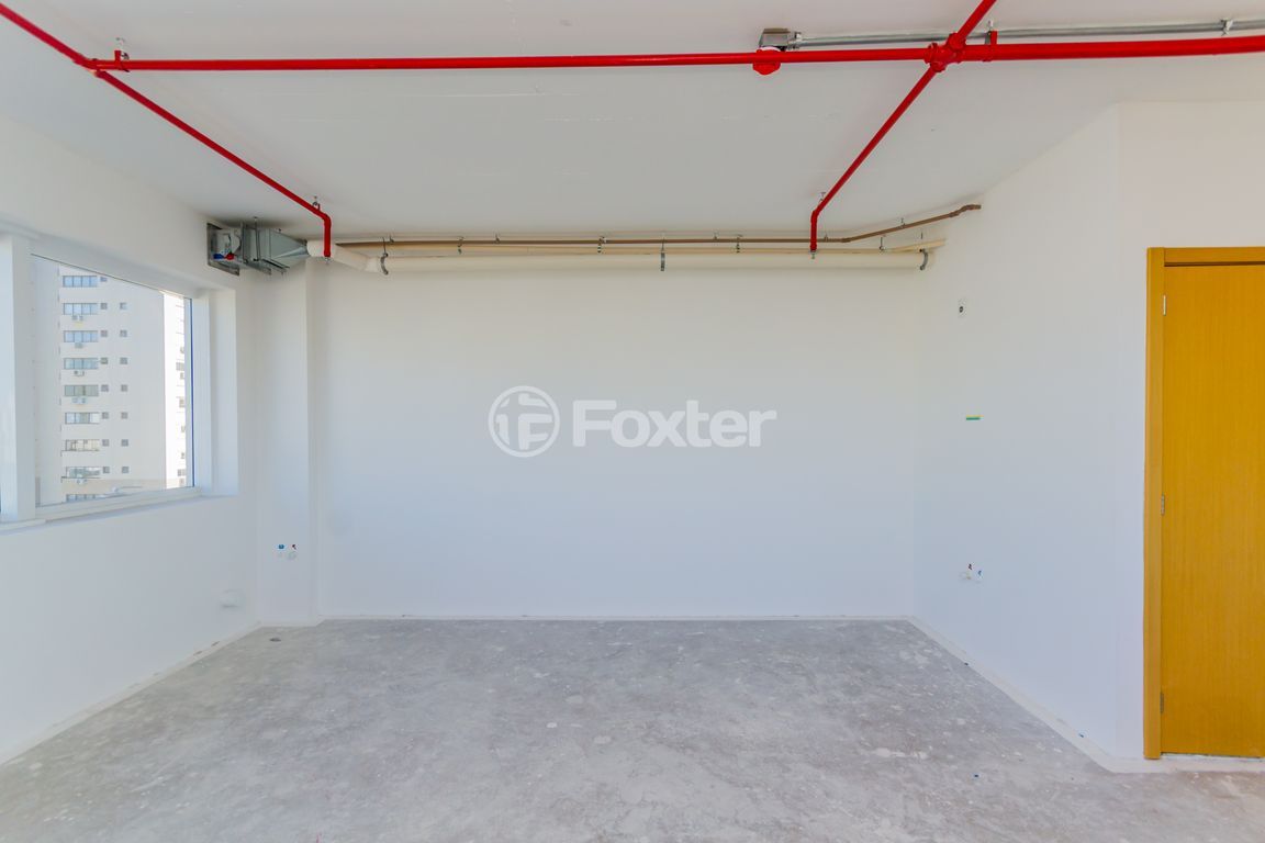 consultorio sala conjunto para comprar em GOMES JARDIM, 301 - foto 103