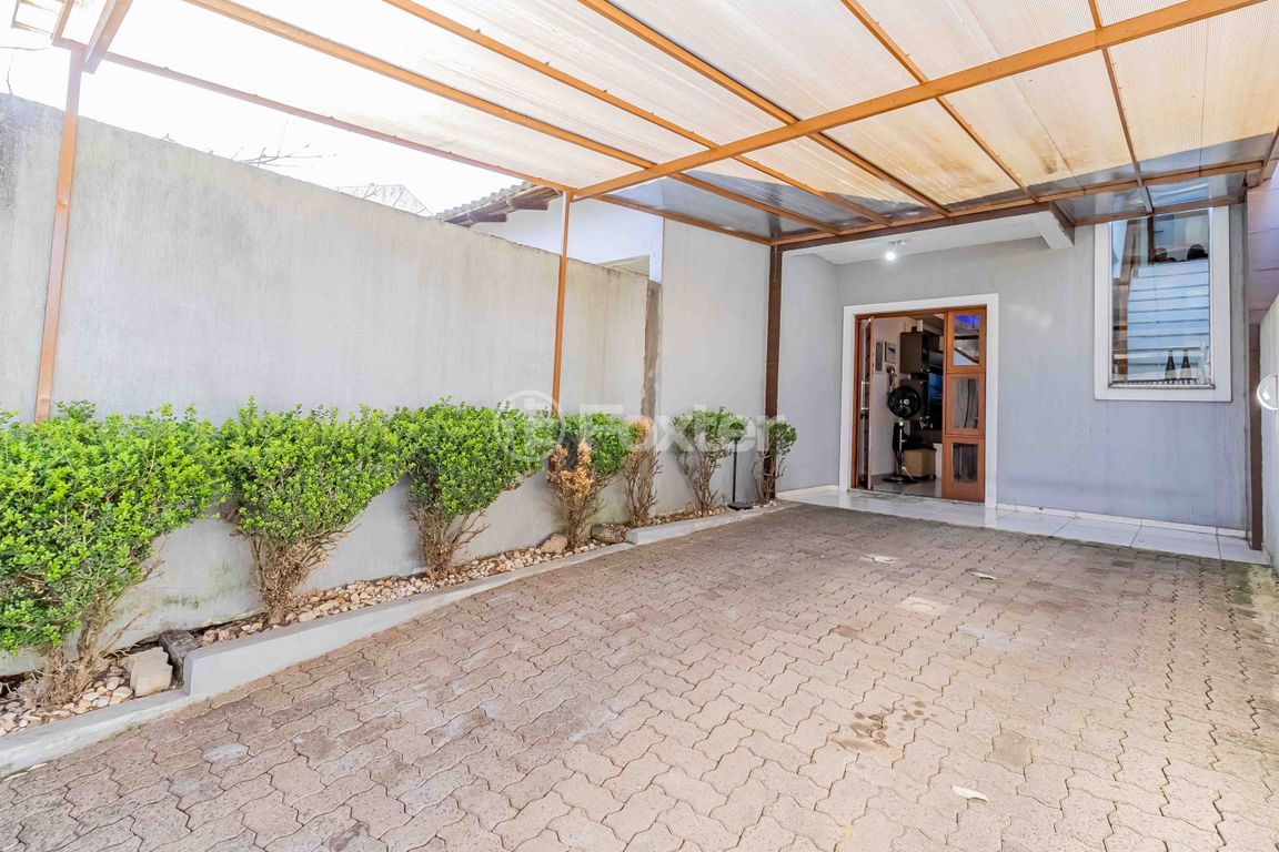 casa sobrado para comprar em das Gaivotas, 132 - foto 37
