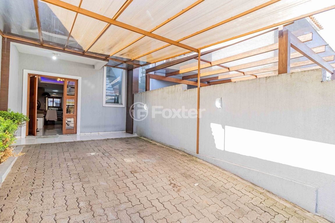 casa sobrado para comprar em das Gaivotas, 132 - foto 36