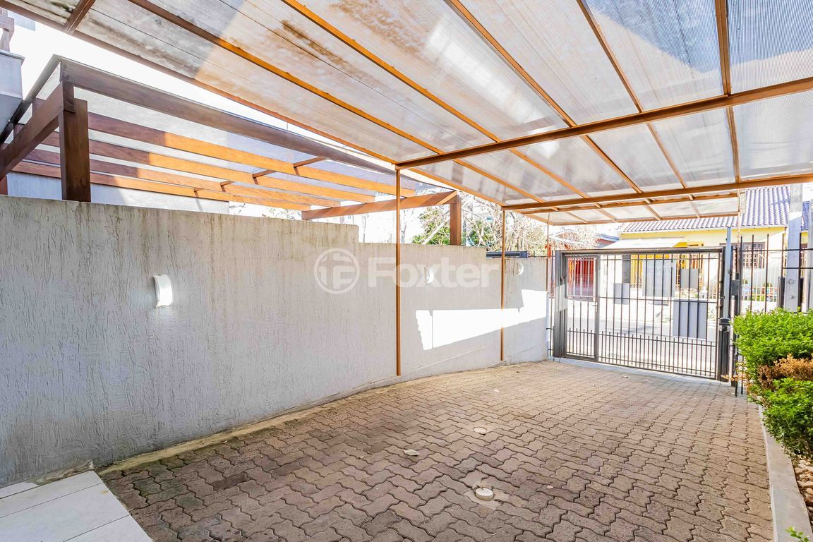casa sobrado para comprar em das Gaivotas, 132 - foto 38