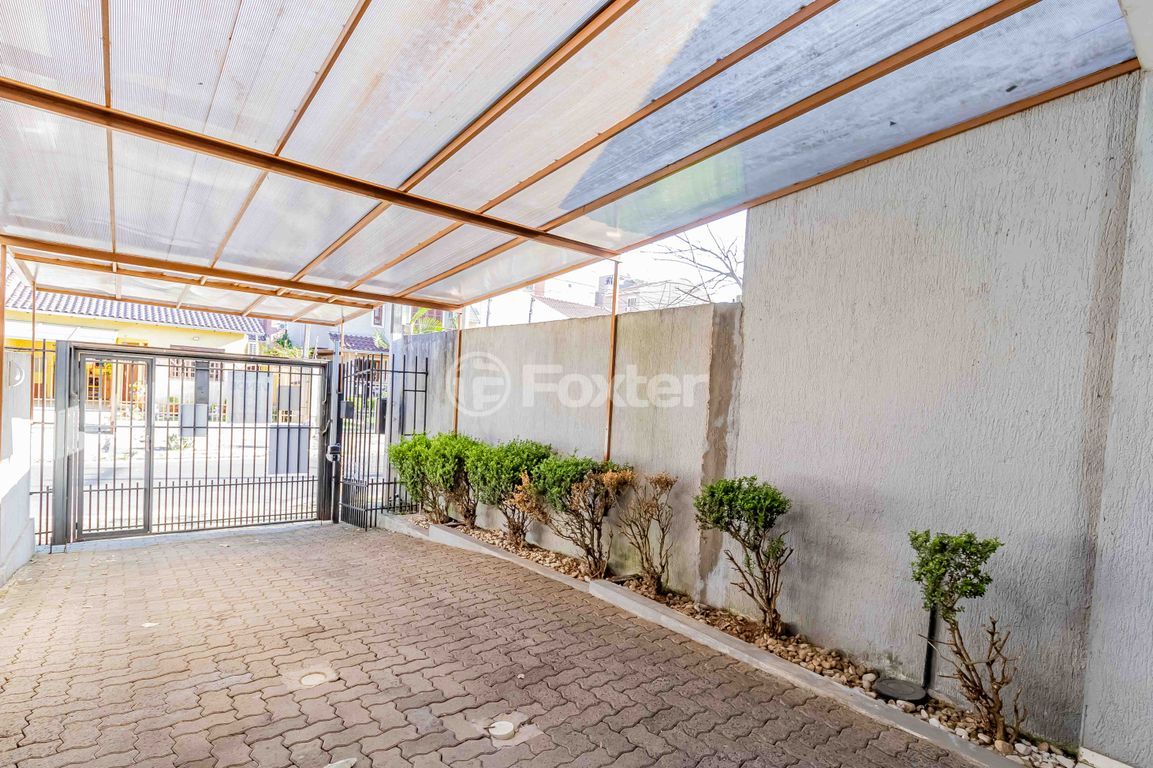 casa sobrado para comprar em das Gaivotas, 132 - foto 39