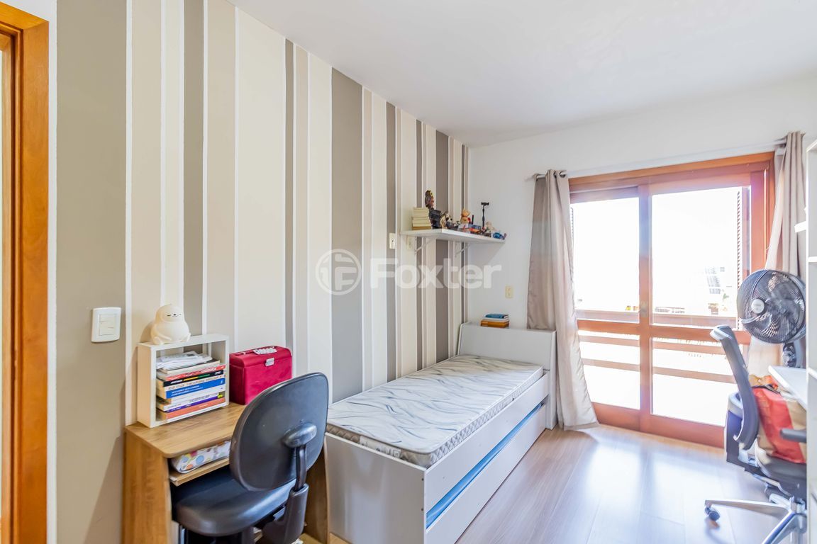casa sobrado para comprar em das Gaivotas, 132 - foto 12