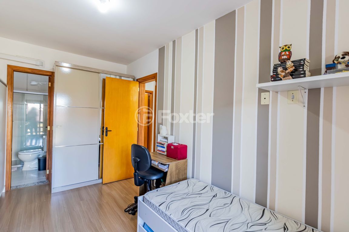 casa sobrado para comprar em das Gaivotas, 132 - foto 9