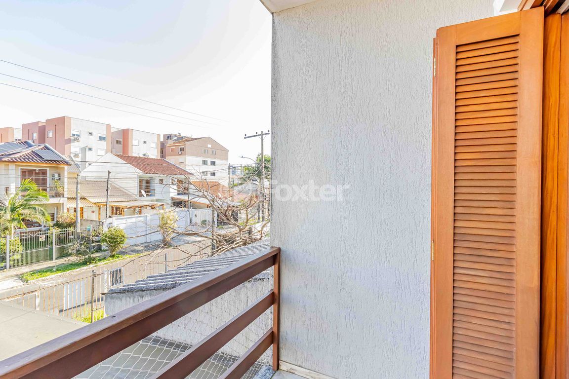 casa sobrado para comprar em das Gaivotas, 132 - foto 13