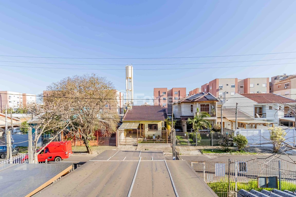 casa sobrado para comprar em das Gaivotas, 132 - foto 15