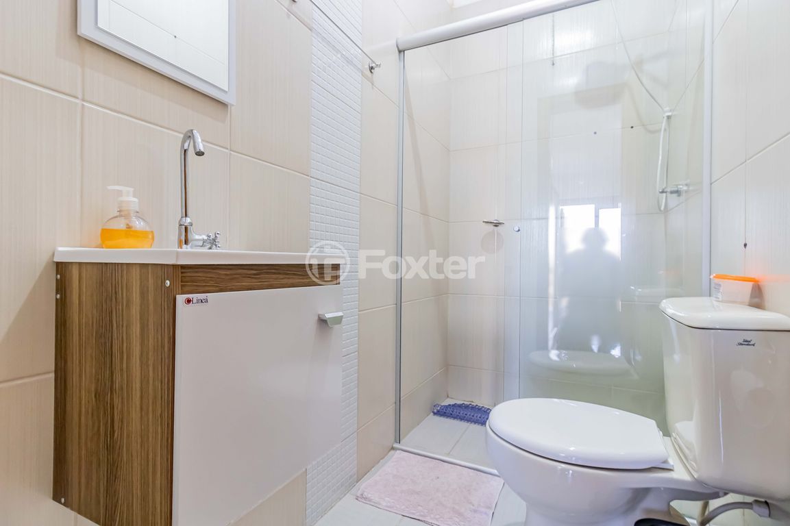 casa sobrado para comprar em das Gaivotas, 132 - foto 10