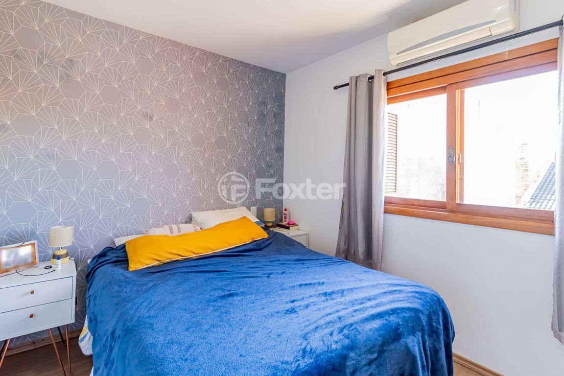 casa sobrado para comprar em das Gaivotas, 132 - foto 18